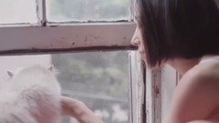 韩国群星,音乐短片,舞蹈视频 - No Matter What
