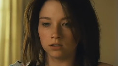 音乐短片 - 海利.贝内特