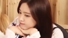 Apink - DJ Station Highlight 01
