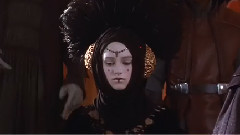 音乐短片 - 凯拉.奈特利