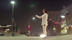 韩国群星,街舞视频,舞蹈视频 - Take U There
