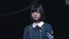 AKB48,SKE48,NMB48,乃木坂46,欅坂46 - ベストヒット