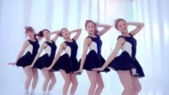 Seventeen,iKON,GFriend,OH MY GIRL,TWICE - 盘点2015年出道的38个新人组合