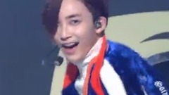 Seventeen - BOOMBOOM