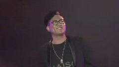 大哲 - 求结婚