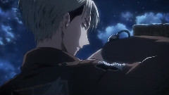 动漫专属 - TV动画《進撃の巨人》第二季PV 第一弹