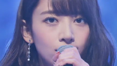 乃木坂46 - サヨナラの意味
