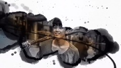 吴磊 - 【吴磊】17岁生贺