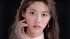 AOA - ANOTHER ME (1st Album Launching Film)