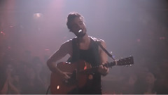 TIAGO IORC - Coisa Linda