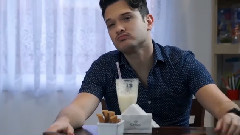 Eu Não Quero Casar