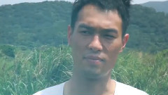 舒淇 - <健忘村 The Village of No Return>健忘村草大对尬