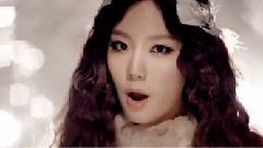 少女时代,f(x),EXO - The Boys & Wolf & Dracula