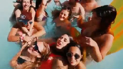 音乐短片 - Superstar