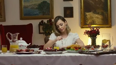 IZVINI TATA