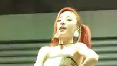 韩国群星 - Cover Dance