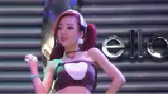 韩国群星 - Cheer Up & TT
