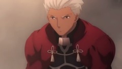 动漫专属 - fate stay night