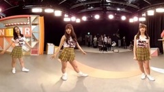 GFriend - Rough