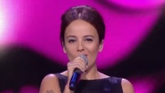 Alizee - Moi Lolita