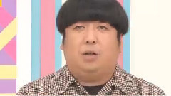AKB48,乃木坂46 - 乃木坂工事中 EP86