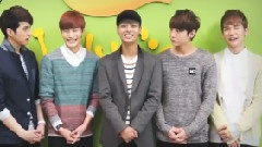 VIXX - Live Event in Japan