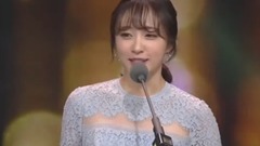 EXID,HaNi(EXID) - 哈尼 CUT