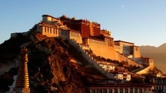 音乐短片 - 牧马情歌