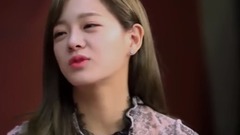 I.O.I,金世正(gugudan),gugudan - MV Bank Stardust2 金世正 Cut Part.2