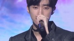 B1A4 - 是谎言啊(A Lie)