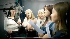 U-KISS - All Song U-KISS CUT