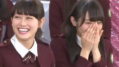AKB48,乃木坂46,欅坂46 - 欅って,書けない?EP62