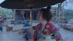 舒淇 - <健忘村 The Village of No Return>正式版预告片