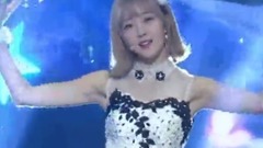 LABOUM - Winter Story