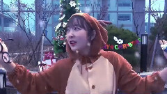 EXID - White Love