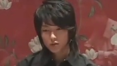 李准基 - 回顾20代的李准基