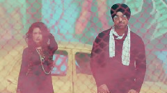 印度群星 - Deep Money Black Windows Enzo NS Chauhan Latest Punjabi Songs 2016 T-Series