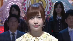 AKB48,乃木坂46,HKT48 - 指原議長とアイドル国会
