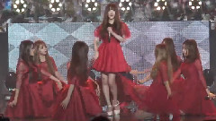 Lovelyz - Destiny