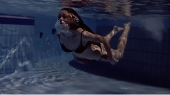 音乐短片 - Get On Beat