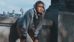 音乐短片 - Crises (Extendet Mix)