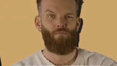 Geh Bitte Bobo