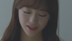 BigBang,EXO,MAMAMOO,TWICE,脸红的思春期 - 【TOP 20】Instiz iChart 韩国歌曲音源排行周榜(2016年12月第四周)