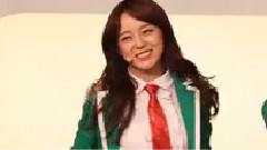 I.O.I,金世正(gugudan),gugudan - Pick Me