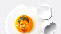 朴经(Block B) - Ogeul Ogeul