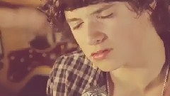 The Vamps - Just Give Me A Reason