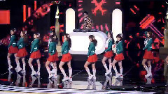 I.O.I - Pick Me