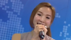 中国娃娃 - 甜蜜蜜