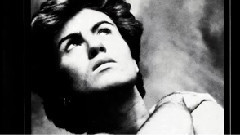 George Michael - Careless Whisper(Wexler Mix)