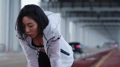韩国群星,街舞视频,舞蹈视频 - Dancing Is Difficult (1MILLION Dance Studio Crews)